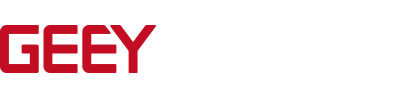 技翊科技logo